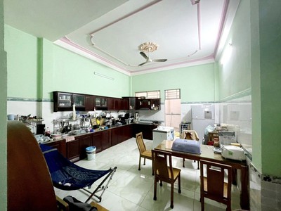Cần tìm thuê bằng bs RHM 3455