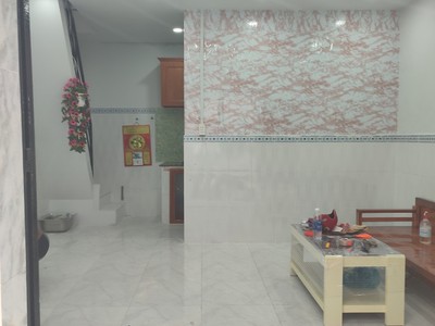 Cần tìm thuê bằng bs RHM 3479