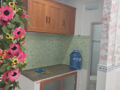 Cần tìm thuê bằng bs RHM 3478