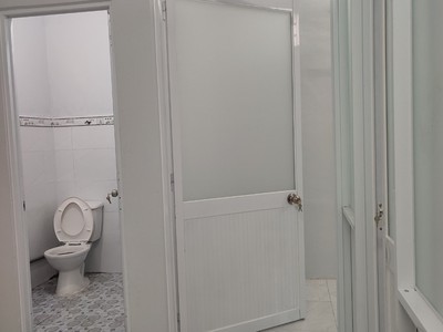 Cần tìm thuê bằng bs RHM 3480