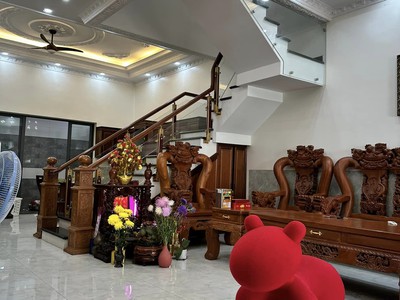 Cần tìm thuê bằng bs RHM 2528