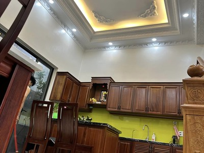 Cần tìm thuê bằng bs RHM 2529