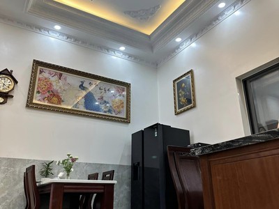 Cần tìm thuê bằng bs RHM 2530