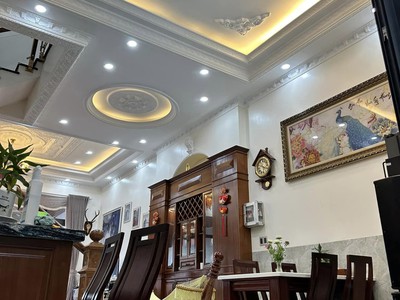 Cần tìm thuê bằng bs RHM 2531