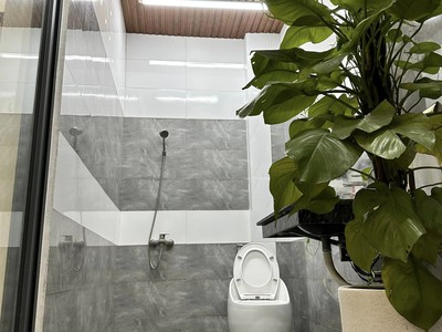 Cần tìm thuê bằng bs RHM 2532