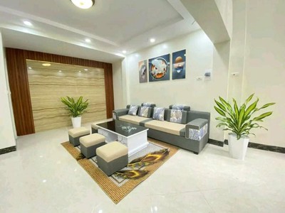 Cần tìm thuê bằng bs RHM 2511