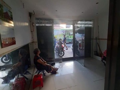 Cần tìm thuê bằng bs RHM 3322