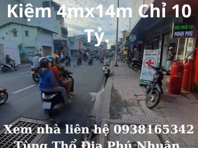 Cần tìm thuê bằng bs RHM 3321