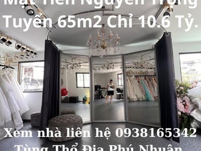 Cần tìm thuê bằng bs RHM 3335