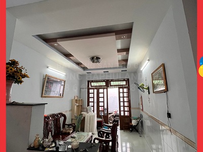 Cần tìm thuê bằng bs RHM 3192