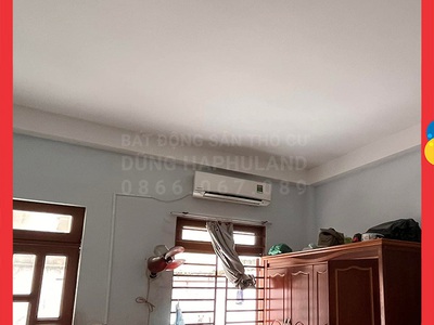 Cần tìm thuê bằng bs RHM 3195