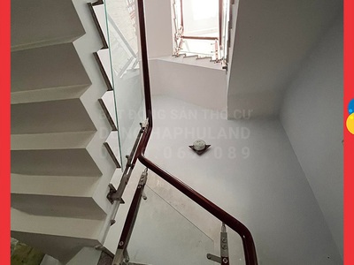 Cần tìm thuê bằng bs RHM 3194