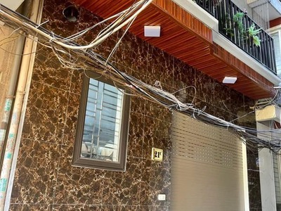Cần tìm thuê bằng bs RHM 2507
