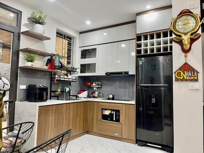 Cần tìm thuê bằng bs RHM 2506