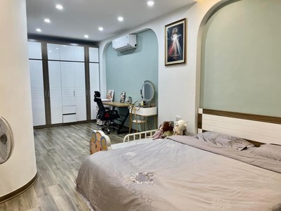 Cần tìm thuê bằng bs RHM 2508