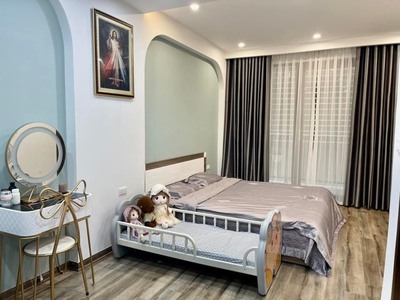 Cần tìm thuê bằng bs RHM 2509