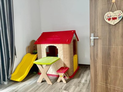 Cần tìm thuê bằng bs RHM 2510