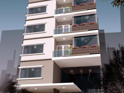 Cần tìm thuê bằng bs RHM 3186