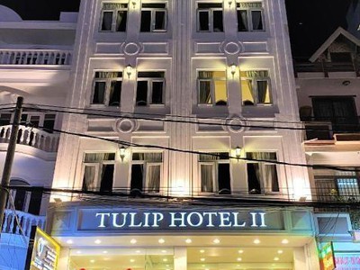 Bán biệt thự 3 tầng đường 7,5m sau lưng đường chương dương,ngũ hành sơn, dt15m x 20m giá 14,6 tỷ. 0