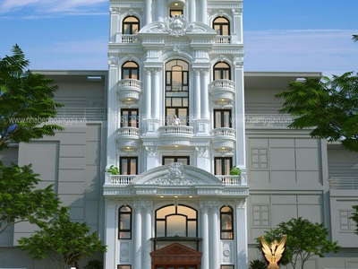 Cần tìm thuê bằng bs RHM 3150