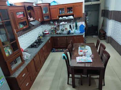 Cần tìm thuê bằng bs RHM 3307