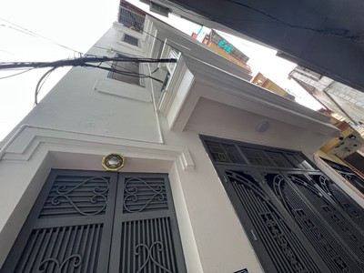 Cần tìm thuê bằng bs RHM 2477