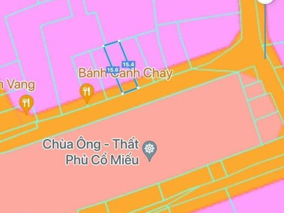 Cần tìm thuê bằng bs RHM 3068