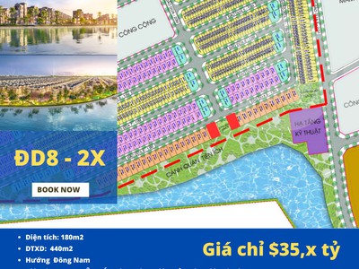 Cần tìm thuê bằng bs RHM 3207