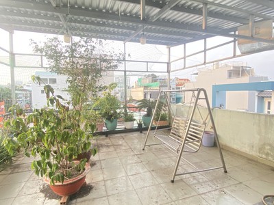 Cần tìm thuê bằng bs RHM 3411