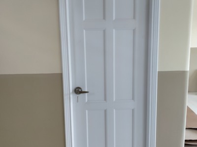 Cần tìm thuê bằng bs RHM 3079