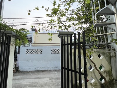Cần tìm thuê bằng bs RHM 3377