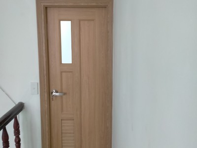 Cần tìm thuê bằng bs RHM 3080