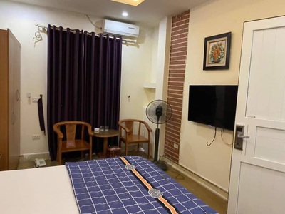 Cần tìm thuê bằng bs RHM 2688