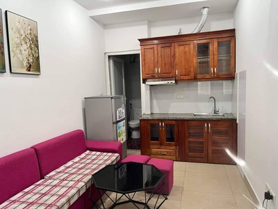Cần tìm thuê bằng bs RHM 2648