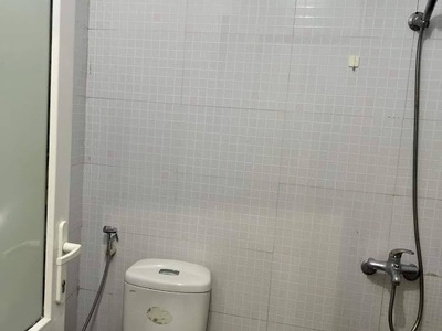 Cần tìm thuê bằng bs RHM 2659