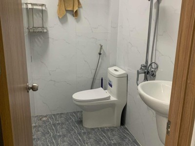 Cần tìm thuê bằng bs RHM 3341