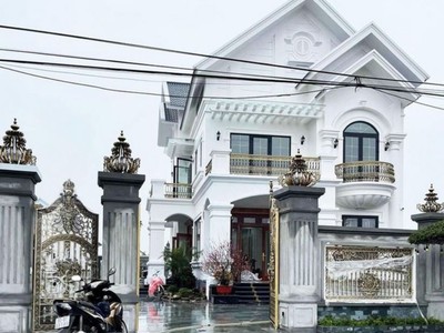 Cần tìm thuê bằng bs RHM 3007