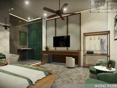 Cần tìm thuê bằng bs RHM 2653