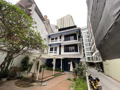 Cần tìm thuê bằng bs RHM 2552