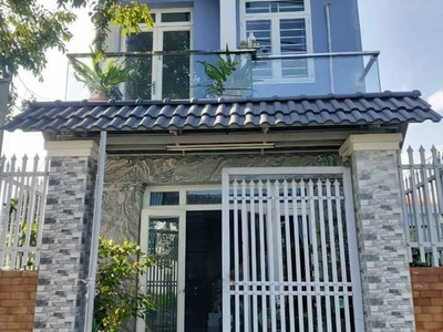 Cần tìm thuê bằng bs RHM 2703