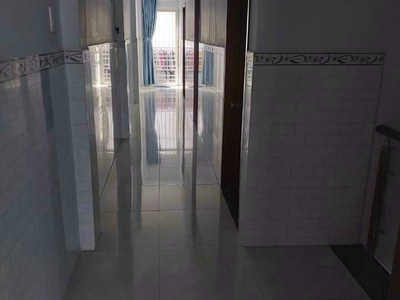 Cần tìm thuê bằng bs RHM 2705