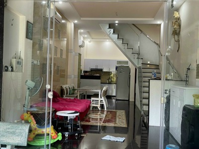 Cần tìm thuê bằng bs RHM 3133