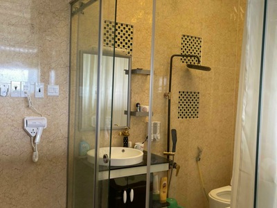 Cần tìm thuê bằng bs RHM 3135