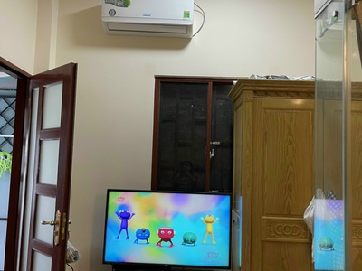 Cần tìm thuê bằng bs RHM 3136