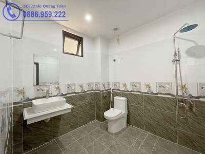 Cần tìm thuê bằng bs RHM 2733
