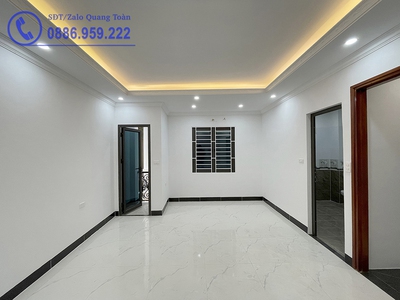 Cần tìm thuê bằng bs RHM 2731