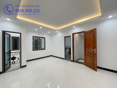Cần tìm thuê bằng bs RHM 2730