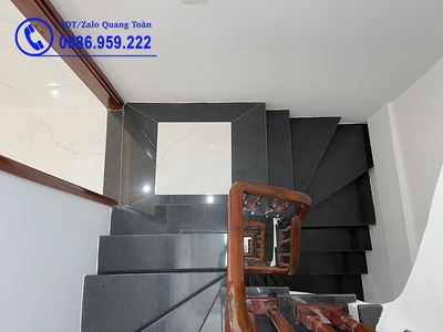 Cần tìm thuê bằng bs RHM 2732