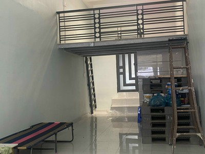 Cần tìm thuê bằng bs RHM 3197