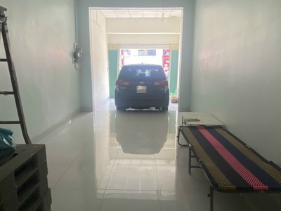 Cần tìm thuê bằng bs RHM 3198